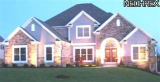 5992 Great Court Cir, Massillon, OH 44646-9114