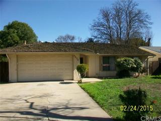 3534 Oakhurst Ave, Merced, CA 95340-0657