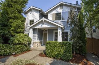 7802 Fisher Ave, Snoqualmie, WA 98065-9787