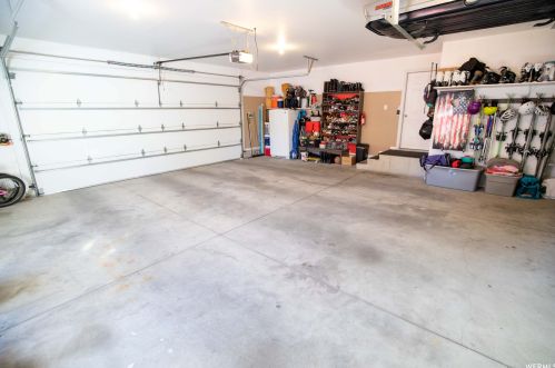 165 400, Smithfield UT 84335-1350 exterior