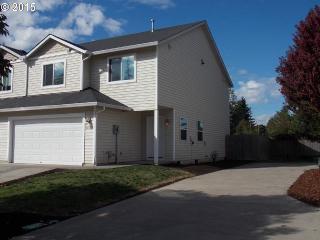 8510 37th Cir, Vancouver, WA 98662-7590