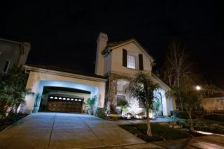 1322 Prominent Dr, Los Angeles, CA 94513-1704