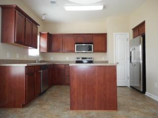 754 Celtic Crossing Dr, High Point NC  27265-2643 exterior