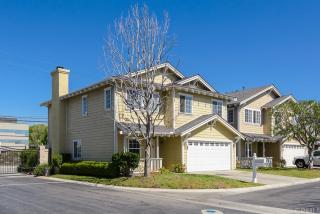 1200 220th St, Torrance CA 90502-2205 exterior