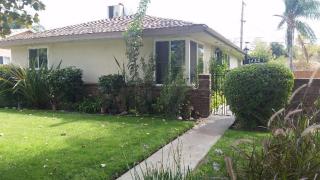 1432 Thomas Ave, Fresno, CA 93728-3633