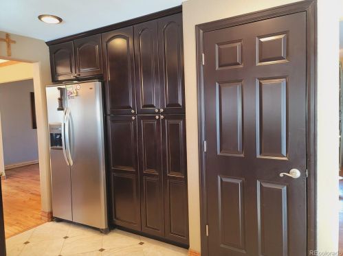 5705 Pagosa Way, Aurora CO 80015-3013 exterior