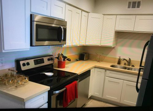 1280 Sunflower Ln, Palm Springs, CA 92262-1783