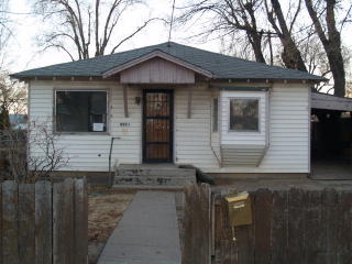 2014 6th St, Pueblo, CO 81001-3816