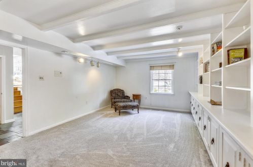 200 Eldrid Dr, Silver Spring MD 20904-2912 exterior