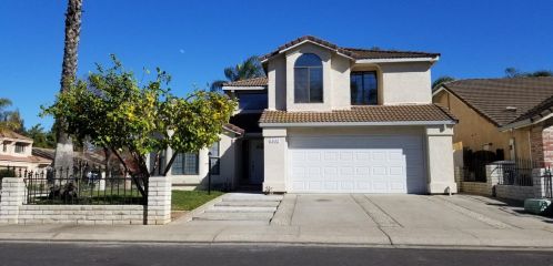 1532 Westridge Pl, Modesto, CA 95358-1084