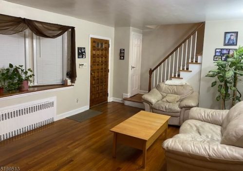 44 Elberon Ave, Paterson, NJ 07502-2604