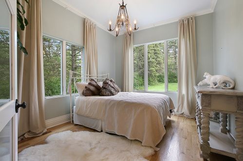 14825 131st St, Lemont IL  60439-7444 exterior