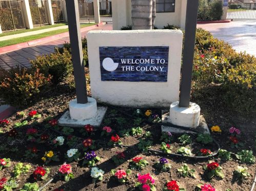 2110 Vina Del Mar, Oxnard, CA 93035-3628