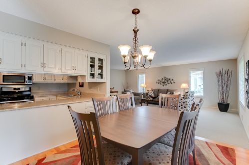 15 Emerson Ave, Saint Paul MN  55118-2126 exterior