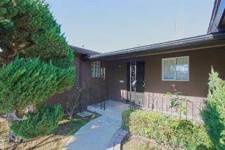 3005 Norwich Ave, Fresno, CA 93722-4239
