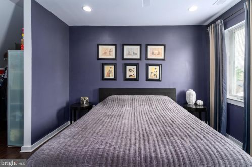 2341 Gordon St, Philadelphia PA 19132-4632 exterior