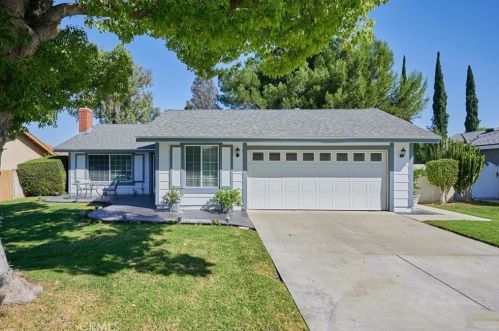 10249 Dunn Ct, Riverside, CA 92503-7717