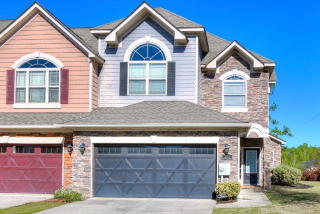 203 Asa Way, Evans, GA 30809-7088