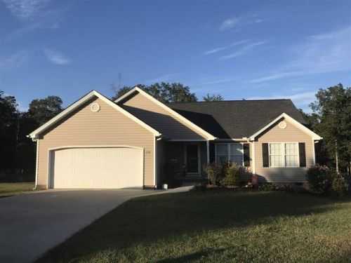 210 Brook Way, Liberty, SC 29657-4616