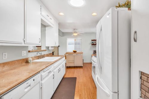 1416 Nolan Ave, Chula Vista CA  91911-5517 exterior