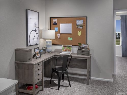 774 Rome St, Aurora CO 80019 exterior