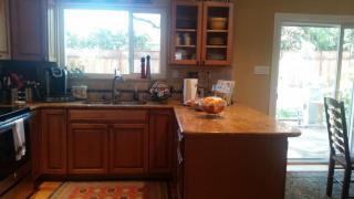 1419 Dawes St, Novato CA  94947-4407 exterior