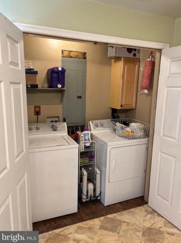 2949 Dublin Rd, Street MD 21154-1811 exterior