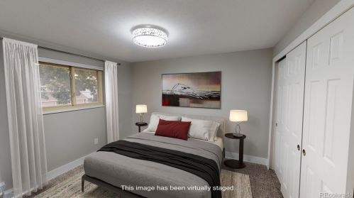 6251 Jamaica Ct, Englewood CO  80111-5701 exterior