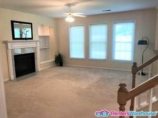 1106 Breakwater Trl, Stockbridge GA  30281-2089 exterior