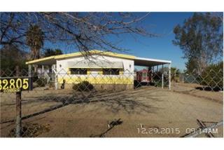 32805 Batson Ln, Wildomar, CA 92595-9234