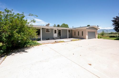 1350 200, Wellsville UT 84339-9703 exterior