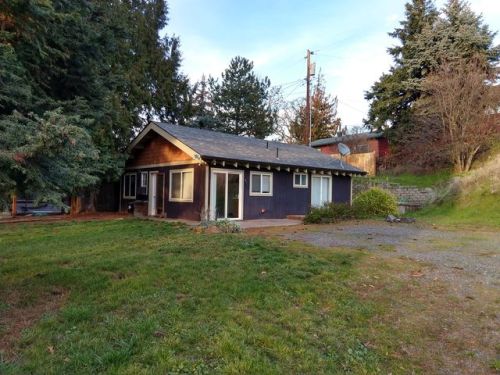 531 Tacoma Ave, Lyle, WA 98635-9131