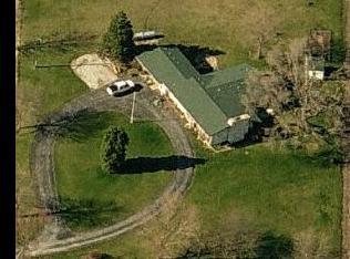 29919 Egyptian Trl, Peotone, IL 60468-9364