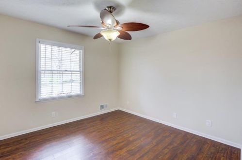 2570 Lake Capri Rd, Conyers GA  30012-3342 exterior