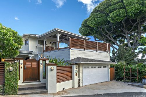 245 Palaoa Pl, Honolulu, HI 96816-4439