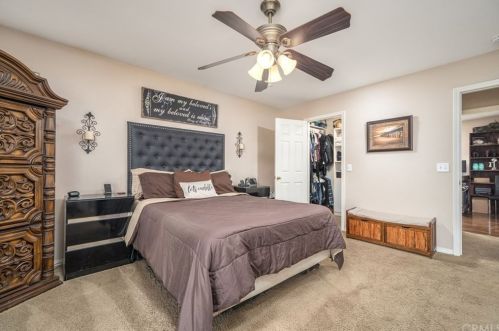 19063 Spalding Ave, Riverside CA  92508-9417 exterior