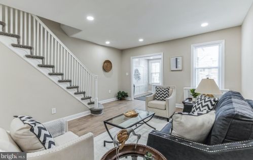 5131 F St, Philadelphia PA 19134-1224 exterior