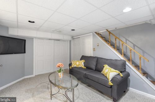 408 19 St, Philadelphia PA  19146-4656 exterior