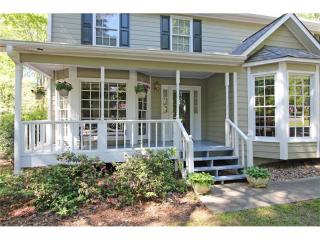 1540 Longwood Dr, Marietta, GA 30008-3786