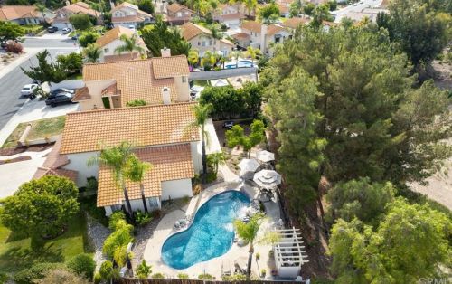 31160 Wellington Cir, Temecula, CA 92591-6932