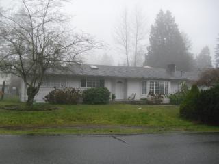 2902 88th St, Everett, WA 98208-2331