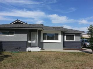 3853 Donald Ave, Riverside CA  92503-3834 exterior