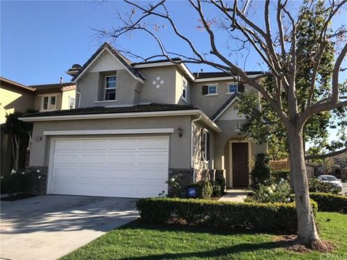 6933 Fenton St, Chino, CA 91710-8130
