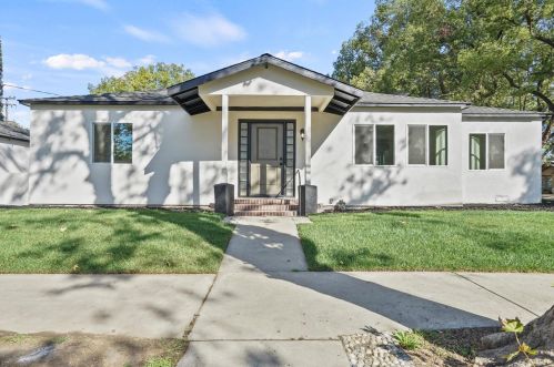 319 Morris Ave, Modesto, CA 95354-0420