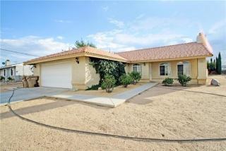 8168 Madera Ave, Hesperia, CA 92345-7127