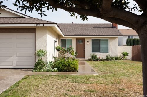 13533 Norton Ave, Chino, CA 91710-4908