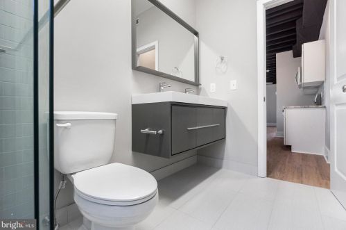 1226 27 St, Philadelphia PA 19121-4640 exterior