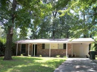 21 Burbank Blvd, Savannah, GA 31419-1125