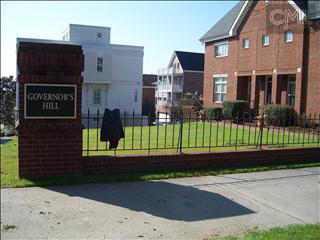 20 Governors Hl, Columbia, SC 29201-2757