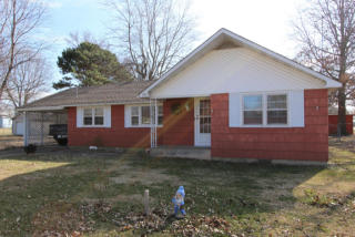 224 Anderson St, Cedar Gap, MO 65746-8908